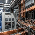 Copper Supply vs. AI Data Center Demand: The 2026 Price Forecast Reset