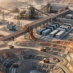 AISC Trends 2026: Why Cost Control is the New Alpha for Copper Miners