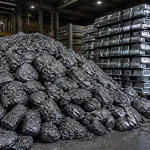 Nickel market outlook 2026: The Class 1 vs. Class 2 supply divide