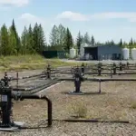 Denison Mines Wheeler River: ISR update, timeline, and 2026 outlook