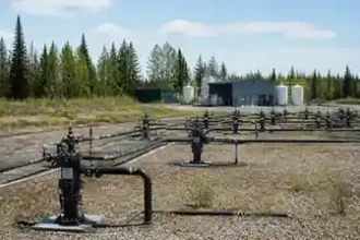 Denison Mines Wheeler River: ISR update, timeline, and 2026 outlook