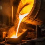 Zimbabwe gold mining: Small-scale foreign ban, 2027 deadline, and key risks