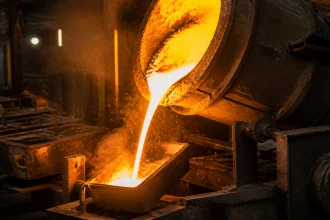 Zimbabwe gold mining: Small-scale foreign ban, 2027 deadline, and key risks