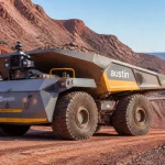 The restart of operations at Copper One in southeastern Utah on April 27, 2026, marks a watershed moment for the American extractive industry. Mariana Minerals has not just reopened a mine; it has launched the world’s first "autonomy-first" operation, where every drill, haul truck, and refinery circuit is unified under a single AI-driven operating platform known as MarianaOS. As the United States grapples with a structural copper deficit that threatens the pace of the energy transition, the success of the Mariana model is no longer a matter of corporate interest: it is a matter of national industrial strategy. With target cost reductions of 50% in mining and 30% in refining, the "Autonomous Pivot" represents a fundamental shift in how the industry approaches marginal assets and resource scarcity. The Anatomy of a Structural Deficit The context for Mariana’s restart is a tightening global market. In our recent analysis of the 2026 copper deficit, we highlighted how surging demand from AI data centers and EV infrastructure has outpaced new supply. Domestic production has been hampered by permitting delays and a dwindling talent pool, leaving the U.S. increasingly dependent on imports. Mariana Minerals’ pause in operations from late 2024 through April 2026 was a strategic gamble. Rather than continuing with traditional high-cost methods, the company spent 18 months integrating its autonomous software platform. The goal: to prove that a high-tech, low-cost domestic operation can compete with massive, low-grade overseas mines. A centralized remote operations center where engineers monitor real-time data from the MarianaOS platform. The MarianaOS Ecosystem: Why 50% Matters The headline figure of a 50% reduction in mining costs is ambitious, but it is grounded in the elimination of traditional operational inefficiencies. In a standard mine, the "hidden factory": time lost to shift changes, operator fatigue, and suboptimal equipment usage: can account for up to 20% of total costs. MarianaOS orchestrates the following three core pillars to drive these savings: Autonomous Drilling and Patterns: Utilizing high-precision GPS and real-time ore-body modeling, autonomous rigs adjust drill patterns on the fly to optimize fragmentation. This reduces the energy required for downstream crushing and grinding. Robotic Haulage: Without the need for driver breaks or cab-related safety constraints, Mariana's fleet of robotic trucks maintains a consistent 24/7 duty cycle. AI algorithms manage routing to minimize fuel consumption and tire wear. Refining Optimization: By integrating the refinery into the same AI stack, the system adjusts chemical inputs and heat based on the specific grade of ore coming out of the pit in real-time, reducing refining costs by 30%. This level of integration is a significant leap beyond the fragmented mining tech stacks currently used by most Tier-1 operators. Solving the "Silver Tsunami" with Silicon The pivot to autonomy is also a direct response to a looming labor crisis. Industry data suggests that over 200,000 workers in the U.S. mining sector are eligible for retirement this decade. Meanwhile, the pipeline for new talent is thin, with fewer than 400 mining engineers graduating annually. Mariana’s approach shifts the labor requirement from manual operation in harsh environments to high-value technical roles in remote operations centers. By reducing the physical headcount needed on-site, the company can operate Copper One with a leaner, more specialized team that manages the AI orchestration rather than the hardware itself. High-precision autonomous drilling rigs at Copper One optimize blast patterns for maximum efficiency. Scaling to 50,000 Tons: The 2030 Roadmap Mariana Minerals isn't stopping at the current production levels. The company’s roadmap targets a scale-up to 50,000 metric tons of high-purity copper cathode per year by 2030. To manage this expansion, they are utilizing "CapitalProjectOS," a sister platform to their operational AI. This system integrates engineering, procurement, and construction (EPC) data into a single predictive model. By identifying potential supply chain bottlenecks or geological risks months in advance, Mariana aims to avoid the cost overruns that often plague major mining expansions. As seen in the strong production growth of peers like Capstone Copper, operational efficiency is the key to capturing value during periods of high commodity prices. Mariana’s ability to scale quickly through software-driven project management could serve as a blueprint for other junior and mid-tier miners. Geopolitical Implications and the Path Forward The "Autonomous Pivot" is more than an engineering feat; it is a proof of concept for U.S. mineral independence. If Mariana can sustain its 30-50% cost reduction targets, it lowers the "incentive price" for domestic copper production. This means previously uneconomic deposits in the U.S. could be brought online, shortening supply chains and reducing the carbon footprint associated with long-distance mineral transport. However, challenges remain. The reliance on 24/7 connectivity and high-speed data transmission makes autonomous mines vulnerable to cybersecurity threats. Furthermore, the massive upfront capital investment required for MarianaOS and a robotic fleet is a barrier that many debt-laden producers may find difficult to hurdle. As Copper One ramps up through the summer of 2026, the industry will be watching the data closely. If Mariana Minerals succeeds, the future of mining won't just be underground: it will be in the cloud.