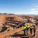 The Ultimate Guide to Critical Minerals Stocks: Everything You Need to Succeed in 2026