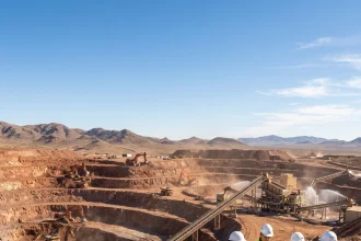 The Ultimate Guide to Critical Minerals Stocks: Everything You Need to Succeed in 2026