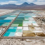 Lithium’s Second Wind: The 2026 Triggers That Will End the Inventory Glut
