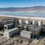 Lithium Market Outlook 2026: EnergyX Utah DLE Update and Timeline