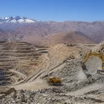 Vicuña District Discovery: Why the ‘Andean Super-Deposit’ is the Crown Jewel of Lundin Mining’s 2026 Strategy