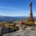 The Yukon Renaissance