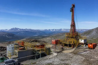 The Yukon Renaissance