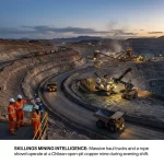 Uranium market outlook: Denison’s Phoenix FID and the Silicon-Nuclear Nexus