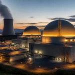 Uranium Price Forecast 2026: Drivers, Risks, and the Base Case