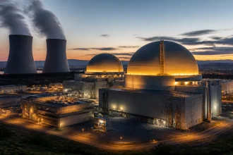 Uranium Price Forecast 2026: Drivers, Risks, and the Base Case