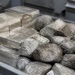 Silver price prediction 2026: drivers, risks, base/bull/bear case