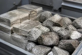 Silver price prediction 2026: drivers, risks, base/bull/bear case