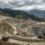 Copper mining M&A: Supply gaps, takeover targets, and outlook