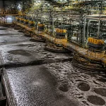 Metallurgy as Alpha: How Flowsheet Optimization is Redefining Project Value