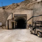 The Copperstone Advantage: Why Mid-Tier Gold Producers are Winning the 2026 Margin Race