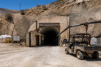 The Copperstone Advantage: Why Mid-Tier Gold Producers are Winning the 2026 Margin Race