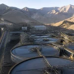 Antimony Price Trends 2026: Strategic Mineral Squeeze and Global Supply Chains