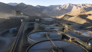 Antimony Price Trends 2026: Strategic Mineral Squeeze and Global Supply Chains