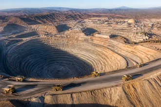 Mining ESG Reporting: 10 Reasons It Fails and How to Fix It