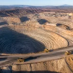B2Gold Surpasses Q1 Expectations as Fekola Drives Production Surge; Shares Jump 18%