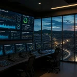 Weekly Power List: 5 Mining Majors Redefining the AI-Energy Nexus