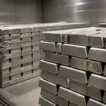 The $100 Silver Era: Dual-Metal Dynamics and the 2026 Portfolio Shift