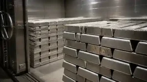 The $100 Silver Era: Dual-Metal Dynamics and the 2026 Portfolio Shift