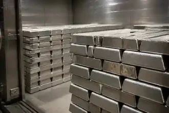 The $100 Silver Era: Dual-Metal Dynamics and the 2026 Portfolio Shift