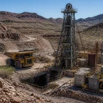 Resolution Copper Land Exchange Explained
