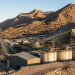 Sierra Madre Clears Final Regulatory Hurdle for $60M Del Toro Silver Mine Acquisition