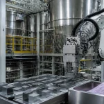 Rare Earths Supply Chain 2026: Beyond the $1.6B FID and the Global Shift