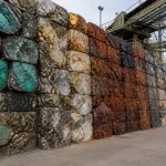 Critical Minerals Demand Wall: Why 2026 faces 'Replacement Scarcity'