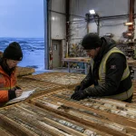 Critical Elements Lithium Hits High-Grade Li-Ta-Cs at Rose West