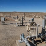 Ur-Energy Ends 34-Year Hiatus with Shirley Basin Uranium Restart