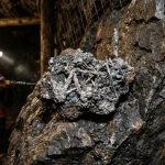 Canada Nickel Launches Geologic Hydrogen Program at Crawford