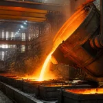 Gold Extraction: Why Jurisdictional Safety is the New Multiplier in 2026