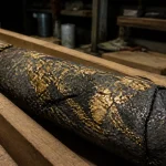 Lundin Gold Hits "Bonanza" Grades at Fruta del Norte: 667 g/t Au Intercepts