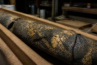 Lundin Gold Hits "Bonanza" Grades at Fruta del Norte: 667 g/t Au Intercepts