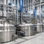 PGM Supply Trap: Understanding the Risks and the 2026 Market Outlook
