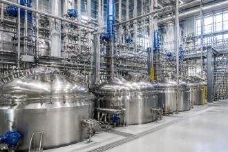 PGM Supply Trap: Understanding the Risks and the 2026 Market Outlook
