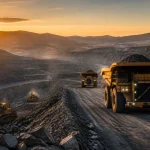 Weekly Power List: 5 Mining CEOs Redefining the AI-Energy Nexus in 2026