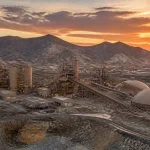 Zijin Mining Accelerates Copper Production at Cukaru Peki and Kamoa-Kakula to Meet 2026 Global Deficit