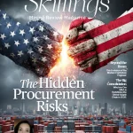 Skillings Mining Review May 2026