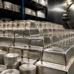Silver Price Prediction 2026