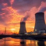 Uranium Forecast 2026-2030