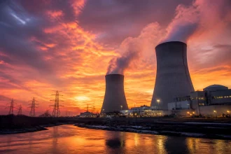 Uranium Forecast 2026-2030